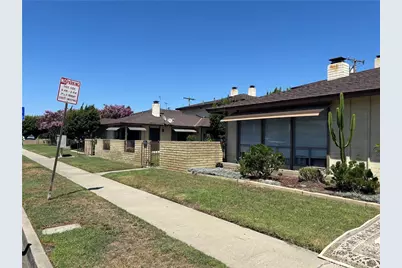 13282 Fletcher Street, Garden Grove, CA 92844 - Photo 1