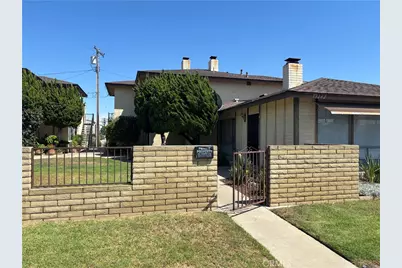 13282 Fletcher Street, Garden Grove, CA 92844 - Photo 13