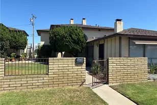 13282 Fletcher St, Garden Grove, CA 92844 - Photo 13