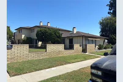 13282 Fletcher Street, Garden Grove, CA 92844 - Photo 11