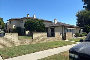 13282 Fletcher St, Garden Grove, CA 92844 - Photo 11