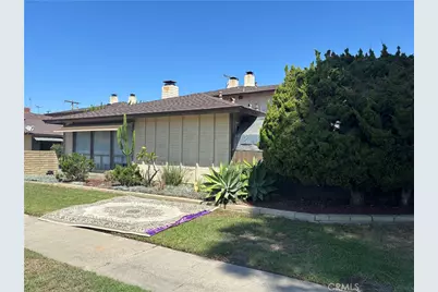 13282 Fletcher Street, Garden Grove, CA 92844 - Photo 3