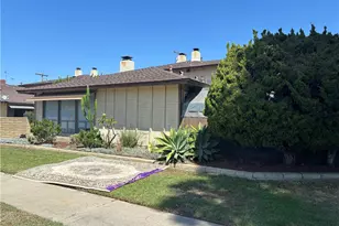13282 Fletcher St, Garden Grove, CA 92844 - Photo 3
