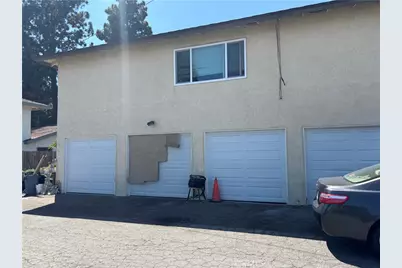 13282 Fletcher Street, Garden Grove, CA 92844 - Photo 5