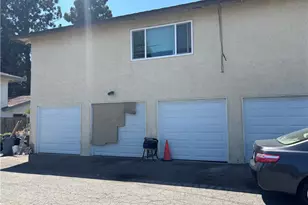 13282 Fletcher St, Garden Grove, CA 92844 - Photo 5