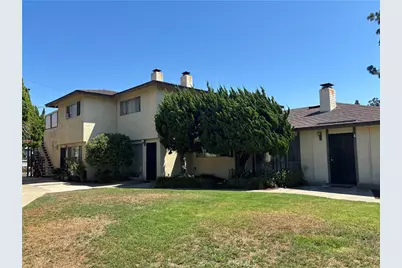 13282 Fletcher Street, Garden Grove, CA 92844 - Photo 9