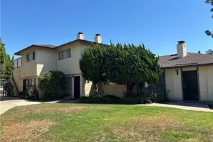 13282 Fletcher St, Garden Grove, CA 92844 - Photo 9