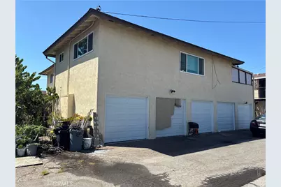 13282 Fletcher Street, Garden Grove, CA 92844 - Photo 7