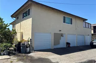 13282 Fletcher St, Garden Grove, CA 92844 - Photo 7