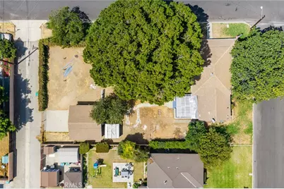 2450 I, La Verne, CA 91750 - Photo 37