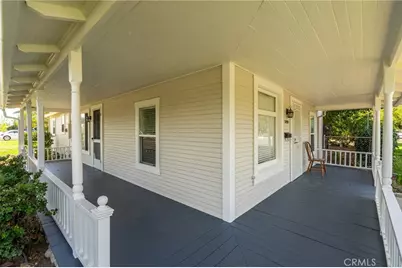 2450 I, La Verne, CA 91750 - Photo 7