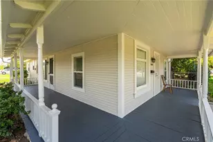 2450 I, La Verne, CA 91750 - Photo 7