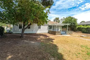 2450 I, La Verne, CA 91750 - Photo 33