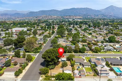 2450 I, La Verne, CA 91750 - Photo 41