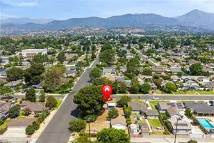 2450 I, La Verne, CA 91750 - Photo 41