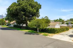 2450 I, La Verne, CA 91750 - Photo 13