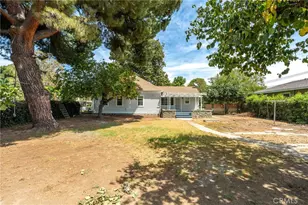 2450 I, La Verne, CA 91750 - Photo 31
