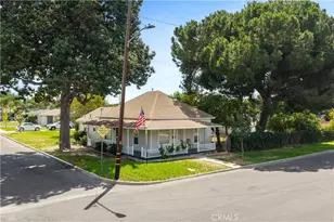 2450 I, La Verne, CA 91750 - Photo 1