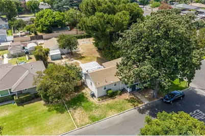2450 I, La Verne, CA 91750 - Photo 39