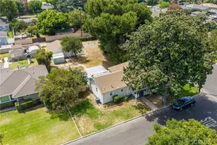 2450 I, La Verne, CA 91750 - Photo 39