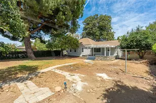 2450 I, La Verne, CA 91750 - Photo 21