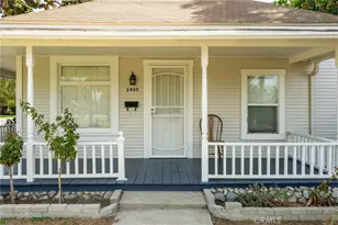 2450 I, La Verne, CA 91750 - Photo 5
