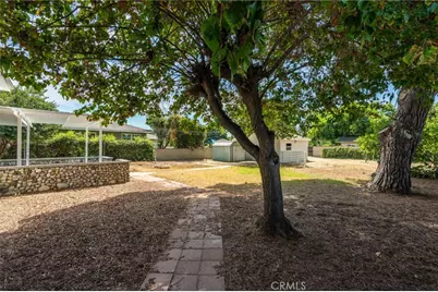2450 I, La Verne, CA 91750 - Photo 23