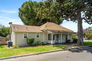 2450 I, La Verne, CA 91750 - Photo 11