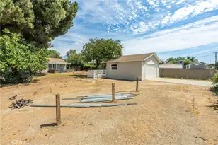 2450 I, La Verne, CA 91750 - Photo 27
