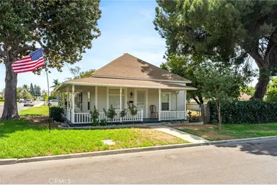 2450 I, La Verne, CA 91750 - Photo 3
