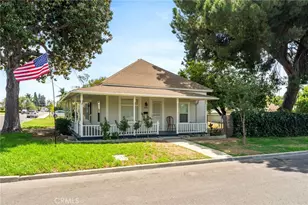 2450 I, La Verne, CA 91750 - Photo 3