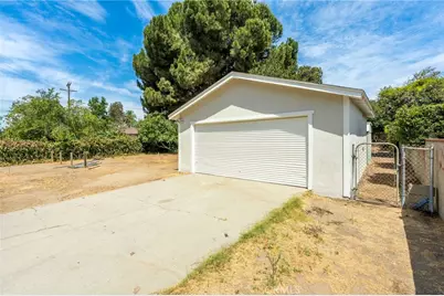 2450 I, La Verne, CA 91750 - Photo 29