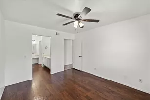 8990 19th St, Rancho Cucamonga, CA 91701 - Photo 19