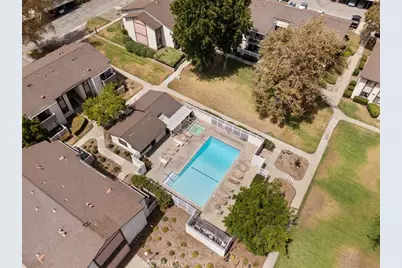 8990 19th Street, Rancho Cucamonga, CA 91701 - Photo 29