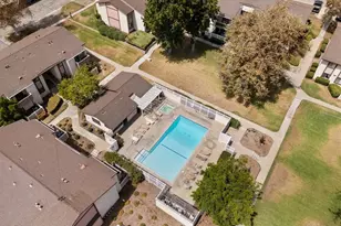 8990 19th St, Rancho Cucamonga, CA 91701 - Photo 29