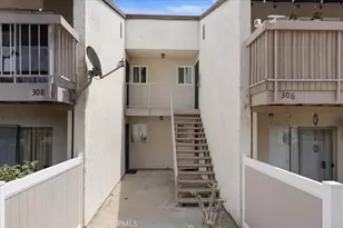 8990 19th St, Rancho Cucamonga, CA 91701 - Photo 3