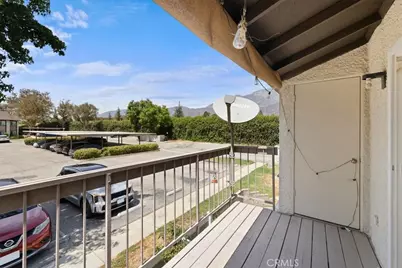 8990 19th Street, Rancho Cucamonga, CA 91701 - Photo 23