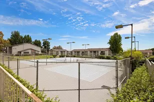 8990 19th St, Rancho Cucamonga, CA 91701 - Photo 25