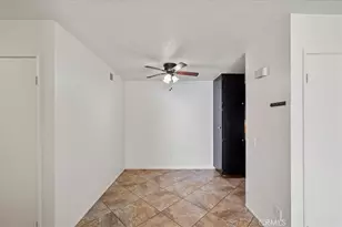 8990 19th St, Rancho Cucamonga, CA 91701 - Photo 9