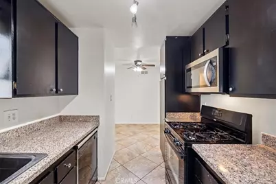 8990 19th Street, Rancho Cucamonga, CA 91701 - Photo 13