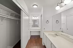 8990 19th St, Rancho Cucamonga, CA 91701 - Photo 21