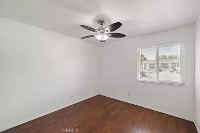 8990 19th Street, Rancho Cucamonga, CA 91701 - Photo 15