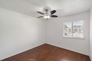 8990 19th St, Rancho Cucamonga, CA 91701 - Photo 15