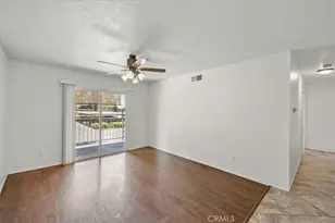 8990 19th St, Rancho Cucamonga, CA 91701 - Photo 5