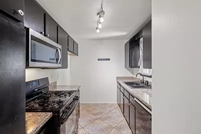 8990 19th Street, Rancho Cucamonga, CA 91701 - Photo 11