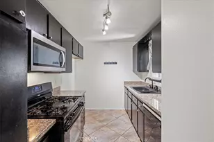 8990 19th St, Rancho Cucamonga, CA 91701 - Photo 11