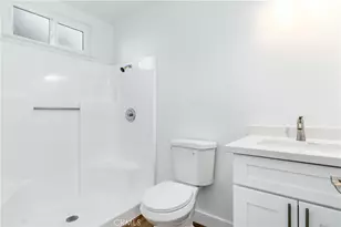 20265 Woodward, Perris, CA 92570 - Photo 17