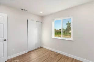 20265 Woodward, Perris, CA 92570 - Photo 13
