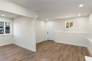 20265 Woodward, Perris, CA 92570 - Photo 21