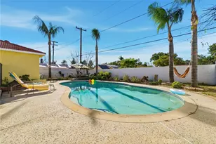 3560 N Mayfield, San Bernardino, CA 92405 - Photo 29